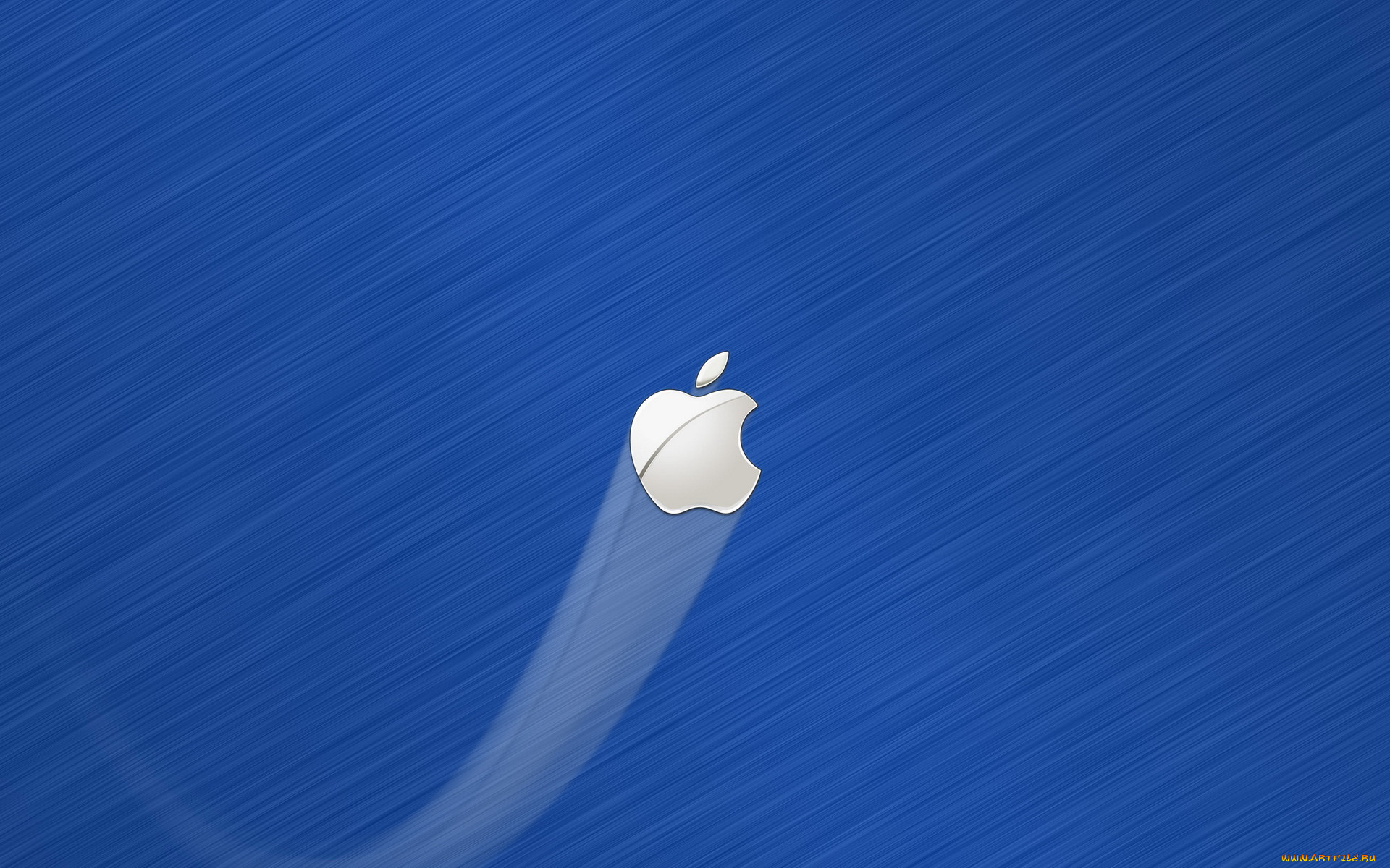 , apple, 